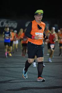 BIB: 495
                            <button type="button" onclick="openModal(14693104)" class="btn btn-primary btn-sm float-right btn-popup" data-toggle="modal" data-target=".modal-high-quality">
                        <i class="fas fa-shopping-cart"></i> Add to Cart
                    </button>
                                            <button type="button" onclick="isThisMe(14693104, true)" class="btn btn-success btn-sm float-right btn-popup btn-isme hidden" data-toggle="tooltip" data-placement="bottom" title="นี่คือรูปของคุณใช่ไหม คลิกที่นี่เพื่อเอาเข้าอัลบั้ม">
                        <i class="fas fa-plus"></i> Add to album
                    </button>
                    <button type="button" onclick="isThisMe(14693104, false)" class="btn btn-warning btn-sm float-right btn-popup btn-isnotme hidden">
                        <i class="fas fa-ban"></i> Remove from album
                    </button>