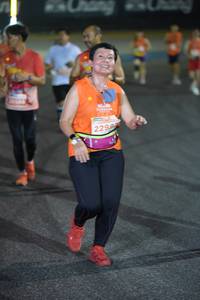 BIB: 2299
                            <button type="button" onclick="openModal(14717380)" class="btn btn-primary btn-sm float-right btn-popup" data-toggle="modal" data-target=".modal-high-quality">
                        <i class="fas fa-shopping-cart"></i> Add to Cart
                    </button>
                                            <button type="button" onclick="isThisMe(14717380, true)" class="btn btn-success btn-sm float-right btn-popup btn-isme hidden" data-toggle="tooltip" data-placement="bottom" title="นี่คือรูปของคุณใช่ไหม คลิกที่นี่เพื่อเอาเข้าอัลบั้ม">
                        <i class="fas fa-plus"></i> Add to album
                    </button>
                    <button type="button" onclick="isThisMe(14717380, false)" class="btn btn-warning btn-sm float-right btn-popup btn-isnotme hidden">
                        <i class="fas fa-ban"></i> Remove from album
                    </button>