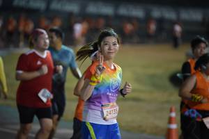 BIB: 24135
                            <button type="button" onclick="openModal(14716224)" class="btn btn-primary btn-sm float-right btn-popup" data-toggle="modal" data-target=".modal-high-quality">
                        <i class="fas fa-shopping-cart"></i> Add to Cart
                    </button>
                                            <button type="button" onclick="isThisMe(14716224, true)" class="btn btn-success btn-sm float-right btn-popup btn-isme hidden" data-toggle="tooltip" data-placement="bottom" title="นี่คือรูปของคุณใช่ไหม คลิกที่นี่เพื่อเอาเข้าอัลบั้ม">
                        <i class="fas fa-plus"></i> Add to album
                    </button>
                    <button type="button" onclick="isThisMe(14716224, false)" class="btn btn-warning btn-sm float-right btn-popup btn-isnotme hidden">
                        <i class="fas fa-ban"></i> Remove from album
                    </button>