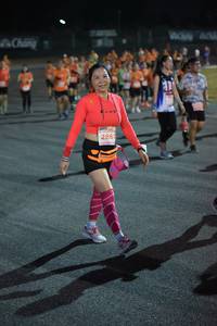 BIB: 2861
                            <button type="button" onclick="openModal(14711649)" class="btn btn-primary btn-sm float-right btn-popup" data-toggle="modal" data-target=".modal-high-quality">
                        <i class="fas fa-shopping-cart"></i> Add to Cart
                    </button>
                                            <button type="button" onclick="isThisMe(14711649, true)" class="btn btn-success btn-sm float-right btn-popup btn-isme hidden" data-toggle="tooltip" data-placement="bottom" title="นี่คือรูปของคุณใช่ไหม คลิกที่นี่เพื่อเอาเข้าอัลบั้ม">
                        <i class="fas fa-plus"></i> Add to album
                    </button>
                    <button type="button" onclick="isThisMe(14711649, false)" class="btn btn-warning btn-sm float-right btn-popup btn-isnotme hidden">
                        <i class="fas fa-ban"></i> Remove from album
                    </button>