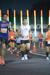 BIB: 21770, 20272
                            <button type="button" onclick="openModal(14660777)" class="btn btn-primary btn-sm float-right btn-popup" data-toggle="modal" data-target=".modal-high-quality">
                        <i class="fas fa-shopping-cart"></i> Add to Cart
                    </button>
                                            <button type="button" onclick="isThisMe(14660777, true)" class="btn btn-success btn-sm float-right btn-popup btn-isme hidden" data-toggle="tooltip" data-placement="bottom" title="นี่คือรูปของคุณใช่ไหม คลิกที่นี่เพื่อเอาเข้าอัลบั้ม">
                        <i class="fas fa-plus"></i> Add to album
                    </button>
                    <button type="button" onclick="isThisMe(14660777, false)" class="btn btn-warning btn-sm float-right btn-popup btn-isnotme hidden">
                        <i class="fas fa-ban"></i> Remove from album
                    </button>