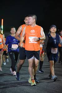 BIB: 23106, 2306
                            <button type="button" onclick="openModal(14708016)" class="btn btn-primary btn-sm float-right btn-popup" data-toggle="modal" data-target=".modal-high-quality">
                        <i class="fas fa-shopping-cart"></i> Add to Cart
                    </button>
                                            <button type="button" onclick="isThisMe(14708016, true)" class="btn btn-success btn-sm float-right btn-popup btn-isme hidden" data-toggle="tooltip" data-placement="bottom" title="นี่คือรูปของคุณใช่ไหม คลิกที่นี่เพื่อเอาเข้าอัลบั้ม">
                        <i class="fas fa-plus"></i> Add to album
                    </button>
                    <button type="button" onclick="isThisMe(14708016, false)" class="btn btn-warning btn-sm float-right btn-popup btn-isnotme hidden">
                        <i class="fas fa-ban"></i> Remove from album
                    </button>