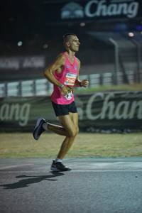 BIB: 21482
                            <button type="button" onclick="openModal(14649902)" class="btn btn-primary btn-sm float-right btn-popup" data-toggle="modal" data-target=".modal-high-quality">
                        <i class="fas fa-shopping-cart"></i> Add to Cart
                    </button>
                                            <button type="button" onclick="isThisMe(14649902, true)" class="btn btn-success btn-sm float-right btn-popup btn-isme hidden" data-toggle="tooltip" data-placement="bottom" title="นี่คือรูปของคุณใช่ไหม คลิกที่นี่เพื่อเอาเข้าอัลบั้ม">
                        <i class="fas fa-plus"></i> Add to album
                    </button>
                    <button type="button" onclick="isThisMe(14649902, false)" class="btn btn-warning btn-sm float-right btn-popup btn-isnotme hidden">
                        <i class="fas fa-ban"></i> Remove from album
                    </button>