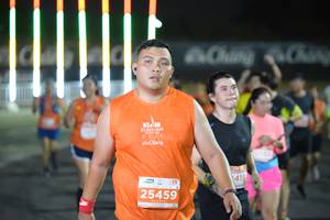 BIB: 2011, 1419, 25459
                            <button type="button" onclick="openModal(14716719)" class="btn btn-primary btn-sm float-right btn-popup" data-toggle="modal" data-target=".modal-high-quality">
                        <i class="fas fa-shopping-cart"></i> Add to Cart
                    </button>
                                            <button type="button" onclick="isThisMe(14716719, true)" class="btn btn-success btn-sm float-right btn-popup btn-isme hidden" data-toggle="tooltip" data-placement="bottom" title="นี่คือรูปของคุณใช่ไหม คลิกที่นี่เพื่อเอาเข้าอัลบั้ม">
                        <i class="fas fa-plus"></i> Add to album
                    </button>
                    <button type="button" onclick="isThisMe(14716719, false)" class="btn btn-warning btn-sm float-right btn-popup btn-isnotme hidden">
                        <i class="fas fa-ban"></i> Remove from album
                    </button>