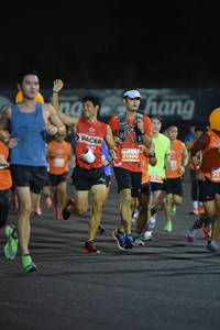 BIB: 21490
                            <button type="button" onclick="openModal(14662557)" class="btn btn-primary btn-sm float-right btn-popup" data-toggle="modal" data-target=".modal-high-quality">
                        <i class="fas fa-shopping-cart"></i> Add to Cart
                    </button>
                                            <button type="button" onclick="isThisMe(14662557, true)" class="btn btn-success btn-sm float-right btn-popup btn-isme hidden" data-toggle="tooltip" data-placement="bottom" title="นี่คือรูปของคุณใช่ไหม คลิกที่นี่เพื่อเอาเข้าอัลบั้ม">
                        <i class="fas fa-plus"></i> Add to album
                    </button>
                    <button type="button" onclick="isThisMe(14662557, false)" class="btn btn-warning btn-sm float-right btn-popup btn-isnotme hidden">
                        <i class="fas fa-ban"></i> Remove from album
                    </button>