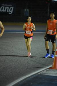 BIB: 27387, 28431
                            <button type="button" onclick="openModal(14722477)" class="btn btn-primary btn-sm float-right btn-popup" data-toggle="modal" data-target=".modal-high-quality">
                        <i class="fas fa-shopping-cart"></i> Add to Cart
                    </button>
                                            <button type="button" onclick="isThisMe(14722477, true)" class="btn btn-success btn-sm float-right btn-popup btn-isme hidden" data-toggle="tooltip" data-placement="bottom" title="นี่คือรูปของคุณใช่ไหม คลิกที่นี่เพื่อเอาเข้าอัลบั้ม">
                        <i class="fas fa-plus"></i> Add to album
                    </button>
                    <button type="button" onclick="isThisMe(14722477, false)" class="btn btn-warning btn-sm float-right btn-popup btn-isnotme hidden">
                        <i class="fas fa-ban"></i> Remove from album
                    </button>