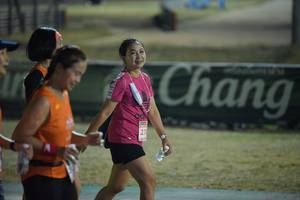 BIB: 279
                            <button type="button" onclick="openModal(14721474)" class="btn btn-primary btn-sm float-right btn-popup" data-toggle="modal" data-target=".modal-high-quality">
                        <i class="fas fa-shopping-cart"></i> Add to Cart
                    </button>
                                            <button type="button" onclick="isThisMe(14721474, true)" class="btn btn-success btn-sm float-right btn-popup btn-isme hidden" data-toggle="tooltip" data-placement="bottom" title="นี่คือรูปของคุณใช่ไหม คลิกที่นี่เพื่อเอาเข้าอัลบั้ม">
                        <i class="fas fa-plus"></i> Add to album
                    </button>
                    <button type="button" onclick="isThisMe(14721474, false)" class="btn btn-warning btn-sm float-right btn-popup btn-isnotme hidden">
                        <i class="fas fa-ban"></i> Remove from album
                    </button>