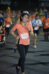 BIB: 23469
                            <button type="button" onclick="openModal(14706669)" class="btn btn-primary btn-sm float-right btn-popup" data-toggle="modal" data-target=".modal-high-quality">
                        <i class="fas fa-shopping-cart"></i> Add to Cart
                    </button>
                                            <button type="button" onclick="isThisMe(14706669, true)" class="btn btn-success btn-sm float-right btn-popup btn-isme hidden" data-toggle="tooltip" data-placement="bottom" title="นี่คือรูปของคุณใช่ไหม คลิกที่นี่เพื่อเอาเข้าอัลบั้ม">
                        <i class="fas fa-plus"></i> Add to album
                    </button>
                    <button type="button" onclick="isThisMe(14706669, false)" class="btn btn-warning btn-sm float-right btn-popup btn-isnotme hidden">
                        <i class="fas fa-ban"></i> Remove from album
                    </button>