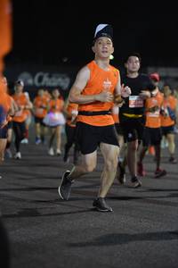 BIB: 2246
                            <button type="button" onclick="openModal(14713394)" class="btn btn-primary btn-sm float-right btn-popup" data-toggle="modal" data-target=".modal-high-quality">
                        <i class="fas fa-shopping-cart"></i> Add to Cart
                    </button>
                                            <button type="button" onclick="isThisMe(14713394, true)" class="btn btn-success btn-sm float-right btn-popup btn-isme hidden" data-toggle="tooltip" data-placement="bottom" title="นี่คือรูปของคุณใช่ไหม คลิกที่นี่เพื่อเอาเข้าอัลบั้ม">
                        <i class="fas fa-plus"></i> Add to album
                    </button>
                    <button type="button" onclick="isThisMe(14713394, false)" class="btn btn-warning btn-sm float-right btn-popup btn-isnotme hidden">
                        <i class="fas fa-ban"></i> Remove from album
                    </button>