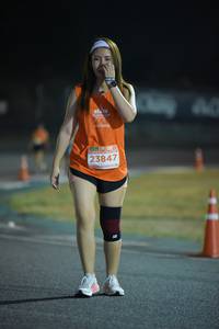 BIB: 23847
                            <button type="button" onclick="openModal(14721638)" class="btn btn-primary btn-sm float-right btn-popup" data-toggle="modal" data-target=".modal-high-quality">
                        <i class="fas fa-shopping-cart"></i> Add to Cart
                    </button>
                                            <button type="button" onclick="isThisMe(14721638, true)" class="btn btn-success btn-sm float-right btn-popup btn-isme hidden" data-toggle="tooltip" data-placement="bottom" title="นี่คือรูปของคุณใช่ไหม คลิกที่นี่เพื่อเอาเข้าอัลบั้ม">
                        <i class="fas fa-plus"></i> Add to album
                    </button>
                    <button type="button" onclick="isThisMe(14721638, false)" class="btn btn-warning btn-sm float-right btn-popup btn-isnotme hidden">
                        <i class="fas fa-ban"></i> Remove from album
                    </button>