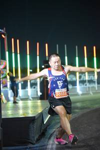 BIB: 20332
                            <button type="button" onclick="openModal(14697818)" class="btn btn-primary btn-sm float-right btn-popup" data-toggle="modal" data-target=".modal-high-quality">
                        <i class="fas fa-shopping-cart"></i> Add to Cart
                    </button>
                                            <button type="button" onclick="isThisMe(14697818, true)" class="btn btn-success btn-sm float-right btn-popup btn-isme hidden" data-toggle="tooltip" data-placement="bottom" title="นี่คือรูปของคุณใช่ไหม คลิกที่นี่เพื่อเอาเข้าอัลบั้ม">
                        <i class="fas fa-plus"></i> Add to album
                    </button>
                    <button type="button" onclick="isThisMe(14697818, false)" class="btn btn-warning btn-sm float-right btn-popup btn-isnotme hidden">
                        <i class="fas fa-ban"></i> Remove from album
                    </button>