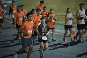 BIB: 264, 2947, 273, 203, 22877, 
                            <button type="button" onclick="openModal(14704691)" class="btn btn-primary btn-sm float-right btn-popup" data-toggle="modal" data-target=".modal-high-quality">
                        <i class="fas fa-shopping-cart"></i> Add to Cart
                    </button>
                                            <button type="button" onclick="isThisMe(14704691, true)" class="btn btn-success btn-sm float-right btn-popup btn-isme hidden" data-toggle="tooltip" data-placement="bottom" title="นี่คือรูปของคุณใช่ไหม คลิกที่นี่เพื่อเอาเข้าอัลบั้ม">
                        <i class="fas fa-plus"></i> Add to album
                    </button>
                    <button type="button" onclick="isThisMe(14704691, false)" class="btn btn-warning btn-sm float-right btn-popup btn-isnotme hidden">
                        <i class="fas fa-ban"></i> Remove from album
                    </button>