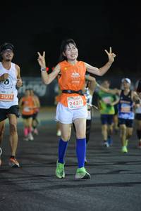 BIB: 21273, 24271
                            <button type="button" onclick="openModal(14700383)" class="btn btn-primary btn-sm float-right btn-popup" data-toggle="modal" data-target=".modal-high-quality">
                        <i class="fas fa-shopping-cart"></i> Add to Cart
                    </button>
                                            <button type="button" onclick="isThisMe(14700383, true)" class="btn btn-success btn-sm float-right btn-popup btn-isme hidden" data-toggle="tooltip" data-placement="bottom" title="นี่คือรูปของคุณใช่ไหม คลิกที่นี่เพื่อเอาเข้าอัลบั้ม">
                        <i class="fas fa-plus"></i> Add to album
                    </button>
                    <button type="button" onclick="isThisMe(14700383, false)" class="btn btn-warning btn-sm float-right btn-popup btn-isnotme hidden">
                        <i class="fas fa-ban"></i> Remove from album
                    </button>