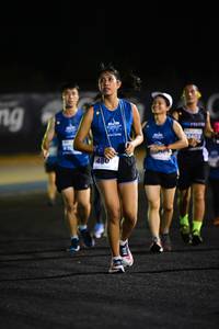 BIB: 480
                            <button type="button" onclick="openModal(14655441)" class="btn btn-primary btn-sm float-right btn-popup" data-toggle="modal" data-target=".modal-high-quality">
                        <i class="fas fa-shopping-cart"></i> Add to Cart
                    </button>
                                            <button type="button" onclick="isThisMe(14655441, true)" class="btn btn-success btn-sm float-right btn-popup btn-isme hidden" data-toggle="tooltip" data-placement="bottom" title="นี่คือรูปของคุณใช่ไหม คลิกที่นี่เพื่อเอาเข้าอัลบั้ม">
                        <i class="fas fa-plus"></i> Add to album
                    </button>
                    <button type="button" onclick="isThisMe(14655441, false)" class="btn btn-warning btn-sm float-right btn-popup btn-isnotme hidden">
                        <i class="fas fa-ban"></i> Remove from album
                    </button>