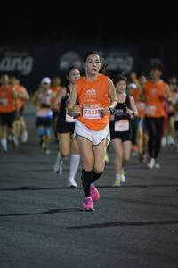 BIB: 73232
                            <button type="button" onclick="openModal(14689699)" class="btn btn-primary btn-sm float-right btn-popup" data-toggle="modal" data-target=".modal-high-quality">
                        <i class="fas fa-shopping-cart"></i> Add to Cart
                    </button>
                                            <button type="button" onclick="isThisMe(14689699, true)" class="btn btn-success btn-sm float-right btn-popup btn-isme hidden" data-toggle="tooltip" data-placement="bottom" title="นี่คือรูปของคุณใช่ไหม คลิกที่นี่เพื่อเอาเข้าอัลบั้ม">
                        <i class="fas fa-plus"></i> Add to album
                    </button>
                    <button type="button" onclick="isThisMe(14689699, false)" class="btn btn-warning btn-sm float-right btn-popup btn-isnotme hidden">
                        <i class="fas fa-ban"></i> Remove from album
                    </button>