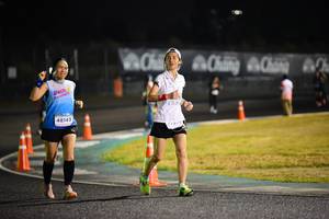 BIB: 48143
                            <button type="button" onclick="openModal(14663577)" class="btn btn-primary btn-sm float-right btn-popup" data-toggle="modal" data-target=".modal-high-quality">
                        <i class="fas fa-shopping-cart"></i> Add to Cart
                    </button>
                                            <button type="button" onclick="isThisMe(14663577, true)" class="btn btn-success btn-sm float-right btn-popup btn-isme hidden" data-toggle="tooltip" data-placement="bottom" title="นี่คือรูปของคุณใช่ไหม คลิกที่นี่เพื่อเอาเข้าอัลบั้ม">
                        <i class="fas fa-plus"></i> Add to album
                    </button>
                    <button type="button" onclick="isThisMe(14663577, false)" class="btn btn-warning btn-sm float-right btn-popup btn-isnotme hidden">
                        <i class="fas fa-ban"></i> Remove from album
                    </button>