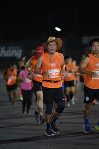 BIB: 25847
                            <button type="button" onclick="openModal(14694846)" class="btn btn-primary btn-sm float-right btn-popup" data-toggle="modal" data-target=".modal-high-quality">
                        <i class="fas fa-shopping-cart"></i> Add to Cart
                    </button>
                                            <button type="button" onclick="isThisMe(14694846, true)" class="btn btn-success btn-sm float-right btn-popup btn-isme hidden" data-toggle="tooltip" data-placement="bottom" title="นี่คือรูปของคุณใช่ไหม คลิกที่นี่เพื่อเอาเข้าอัลบั้ม">
                        <i class="fas fa-plus"></i> Add to album
                    </button>
                    <button type="button" onclick="isThisMe(14694846, false)" class="btn btn-warning btn-sm float-right btn-popup btn-isnotme hidden">
                        <i class="fas fa-ban"></i> Remove from album
                    </button>