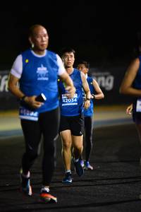 BIB: 42034, 464
                            <button type="button" onclick="openModal(14655489)" class="btn btn-primary btn-sm float-right btn-popup" data-toggle="modal" data-target=".modal-high-quality">
                        <i class="fas fa-shopping-cart"></i> Add to Cart
                    </button>
                                            <button type="button" onclick="isThisMe(14655489, true)" class="btn btn-success btn-sm float-right btn-popup btn-isme hidden" data-toggle="tooltip" data-placement="bottom" title="นี่คือรูปของคุณใช่ไหม คลิกที่นี่เพื่อเอาเข้าอัลบั้ม">
                        <i class="fas fa-plus"></i> Add to album
                    </button>
                    <button type="button" onclick="isThisMe(14655489, false)" class="btn btn-warning btn-sm float-right btn-popup btn-isnotme hidden">
                        <i class="fas fa-ban"></i> Remove from album
                    </button>