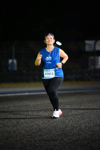 BIB: 47812
                            <button type="button" onclick="openModal(14646812)" class="btn btn-primary btn-sm float-right btn-popup" data-toggle="modal" data-target=".modal-high-quality">
                        <i class="fas fa-shopping-cart"></i> Add to Cart
                    </button>
                                            <button type="button" onclick="isThisMe(14646812, true)" class="btn btn-success btn-sm float-right btn-popup btn-isme hidden" data-toggle="tooltip" data-placement="bottom" title="นี่คือรูปของคุณใช่ไหม คลิกที่นี่เพื่อเอาเข้าอัลบั้ม">
                        <i class="fas fa-plus"></i> Add to album
                    </button>
                    <button type="button" onclick="isThisMe(14646812, false)" class="btn btn-warning btn-sm float-right btn-popup btn-isnotme hidden">
                        <i class="fas fa-ban"></i> Remove from album
                    </button>