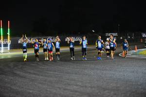 BIB: 
                            <button type="button" onclick="openModal(14663809)" class="btn btn-primary btn-sm float-right btn-popup" data-toggle="modal" data-target=".modal-high-quality">
                        <i class="fas fa-shopping-cart"></i> Add to Cart
                    </button>
                                            <button type="button" onclick="isThisMe(14663809, true)" class="btn btn-success btn-sm float-right btn-popup btn-isme hidden" data-toggle="tooltip" data-placement="bottom" title="นี่คือรูปของคุณใช่ไหม คลิกที่นี่เพื่อเอาเข้าอัลบั้ม">
                        <i class="fas fa-plus"></i> Add to album
                    </button>
                    <button type="button" onclick="isThisMe(14663809, false)" class="btn btn-warning btn-sm float-right btn-popup btn-isnotme hidden">
                        <i class="fas fa-ban"></i> Remove from album
                    </button>