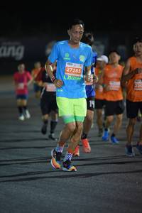 BIB: 27285, 220
                            <button type="button" onclick="openModal(14690178)" class="btn btn-primary btn-sm float-right btn-popup" data-toggle="modal" data-target=".modal-high-quality">
                        <i class="fas fa-shopping-cart"></i> Add to Cart
                    </button>
                                            <button type="button" onclick="isThisMe(14690178, true)" class="btn btn-success btn-sm float-right btn-popup btn-isme hidden" data-toggle="tooltip" data-placement="bottom" title="นี่คือรูปของคุณใช่ไหม คลิกที่นี่เพื่อเอาเข้าอัลบั้ม">
                        <i class="fas fa-plus"></i> Add to album
                    </button>
                    <button type="button" onclick="isThisMe(14690178, false)" class="btn btn-warning btn-sm float-right btn-popup btn-isnotme hidden">
                        <i class="fas fa-ban"></i> Remove from album
                    </button>