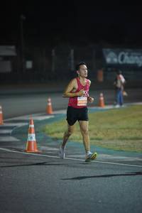 BIB: 20255
                            <button type="button" onclick="openModal(14653511)" class="btn btn-primary btn-sm float-right btn-popup" data-toggle="modal" data-target=".modal-high-quality">
                        <i class="fas fa-shopping-cart"></i> Add to Cart
                    </button>
                                            <button type="button" onclick="isThisMe(14653511, true)" class="btn btn-success btn-sm float-right btn-popup btn-isme hidden" data-toggle="tooltip" data-placement="bottom" title="นี่คือรูปของคุณใช่ไหม คลิกที่นี่เพื่อเอาเข้าอัลบั้ม">
                        <i class="fas fa-plus"></i> Add to album
                    </button>
                    <button type="button" onclick="isThisMe(14653511, false)" class="btn btn-warning btn-sm float-right btn-popup btn-isnotme hidden">
                        <i class="fas fa-ban"></i> Remove from album
                    </button>