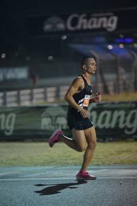 BIB: 761
                            <button type="button" onclick="openModal(14649241)" class="btn btn-primary btn-sm float-right btn-popup" data-toggle="modal" data-target=".modal-high-quality">
                        <i class="fas fa-shopping-cart"></i> Add to Cart
                    </button>
                                            <button type="button" onclick="isThisMe(14649241, true)" class="btn btn-success btn-sm float-right btn-popup btn-isme hidden" data-toggle="tooltip" data-placement="bottom" title="นี่คือรูปของคุณใช่ไหม คลิกที่นี่เพื่อเอาเข้าอัลบั้ม">
                        <i class="fas fa-plus"></i> Add to album
                    </button>
                    <button type="button" onclick="isThisMe(14649241, false)" class="btn btn-warning btn-sm float-right btn-popup btn-isnotme hidden">
                        <i class="fas fa-ban"></i> Remove from album
                    </button>