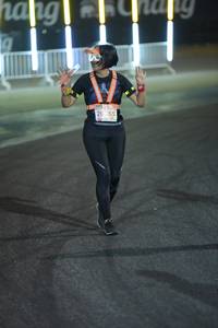 BIB: 
                            <button type="button" onclick="openModal(14718473)" class="btn btn-primary btn-sm float-right btn-popup" data-toggle="modal" data-target=".modal-high-quality">
                        <i class="fas fa-shopping-cart"></i> Add to Cart
                    </button>
                                            <button type="button" onclick="isThisMe(14718473, true)" class="btn btn-success btn-sm float-right btn-popup btn-isme hidden" data-toggle="tooltip" data-placement="bottom" title="นี่คือรูปของคุณใช่ไหม คลิกที่นี่เพื่อเอาเข้าอัลบั้ม">
                        <i class="fas fa-plus"></i> Add to album
                    </button>
                    <button type="button" onclick="isThisMe(14718473, false)" class="btn btn-warning btn-sm float-right btn-popup btn-isnotme hidden">
                        <i class="fas fa-ban"></i> Remove from album
                    </button>