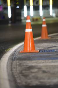 BIB: 
                            <button type="button" onclick="openModal(14647723)" class="btn btn-primary btn-sm float-right btn-popup" data-toggle="modal" data-target=".modal-high-quality">
                        <i class="fas fa-shopping-cart"></i> Add to Cart
                    </button>
                                            <button type="button" onclick="isThisMe(14647723, true)" class="btn btn-success btn-sm float-right btn-popup btn-isme hidden" data-toggle="tooltip" data-placement="bottom" title="นี่คือรูปของคุณใช่ไหม คลิกที่นี่เพื่อเอาเข้าอัลบั้ม">
                        <i class="fas fa-plus"></i> Add to album
                    </button>
                    <button type="button" onclick="isThisMe(14647723, false)" class="btn btn-warning btn-sm float-right btn-popup btn-isnotme hidden">
                        <i class="fas fa-ban"></i> Remove from album
                    </button>