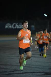 BIB: 24179
                            <button type="button" onclick="openModal(14666681)" class="btn btn-primary btn-sm float-right btn-popup" data-toggle="modal" data-target=".modal-high-quality">
                        <i class="fas fa-shopping-cart"></i> Add to Cart
                    </button>
                                            <button type="button" onclick="isThisMe(14666681, true)" class="btn btn-success btn-sm float-right btn-popup btn-isme hidden" data-toggle="tooltip" data-placement="bottom" title="นี่คือรูปของคุณใช่ไหม คลิกที่นี่เพื่อเอาเข้าอัลบั้ม">
                        <i class="fas fa-plus"></i> Add to album
                    </button>
                    <button type="button" onclick="isThisMe(14666681, false)" class="btn btn-warning btn-sm float-right btn-popup btn-isnotme hidden">
                        <i class="fas fa-ban"></i> Remove from album
                    </button>