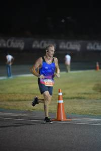 BIB: 74203
                            <button type="button" onclick="openModal(14652558)" class="btn btn-primary btn-sm float-right btn-popup" data-toggle="modal" data-target=".modal-high-quality">
                        <i class="fas fa-shopping-cart"></i> Add to Cart
                    </button>
                                            <button type="button" onclick="isThisMe(14652558, true)" class="btn btn-success btn-sm float-right btn-popup btn-isme hidden" data-toggle="tooltip" data-placement="bottom" title="นี่คือรูปของคุณใช่ไหม คลิกที่นี่เพื่อเอาเข้าอัลบั้ม">
                        <i class="fas fa-plus"></i> Add to album
                    </button>
                    <button type="button" onclick="isThisMe(14652558, false)" class="btn btn-warning btn-sm float-right btn-popup btn-isnotme hidden">
                        <i class="fas fa-ban"></i> Remove from album
                    </button>