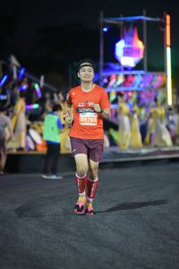 BIB: 26783, 
                            <button type="button" onclick="openModal(14660870)" class="btn btn-primary btn-sm float-right btn-popup" data-toggle="modal" data-target=".modal-high-quality">
                        <i class="fas fa-shopping-cart"></i> Add to Cart
                    </button>
                                            <button type="button" onclick="isThisMe(14660870, true)" class="btn btn-success btn-sm float-right btn-popup btn-isme hidden" data-toggle="tooltip" data-placement="bottom" title="นี่คือรูปของคุณใช่ไหม คลิกที่นี่เพื่อเอาเข้าอัลบั้ม">
                        <i class="fas fa-plus"></i> Add to album
                    </button>
                    <button type="button" onclick="isThisMe(14660870, false)" class="btn btn-warning btn-sm float-right btn-popup btn-isnotme hidden">
                        <i class="fas fa-ban"></i> Remove from album
                    </button>