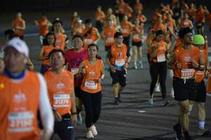 BIB: 22303, 29179, 710, 21270
                            <button type="button" onclick="openModal(14713359)" class="btn btn-primary btn-sm float-right btn-popup" data-toggle="modal" data-target=".modal-high-quality">
                        <i class="fas fa-shopping-cart"></i> Add to Cart
                    </button>
                                            <button type="button" onclick="isThisMe(14713359, true)" class="btn btn-success btn-sm float-right btn-popup btn-isme hidden" data-toggle="tooltip" data-placement="bottom" title="นี่คือรูปของคุณใช่ไหม คลิกที่นี่เพื่อเอาเข้าอัลบั้ม">
                        <i class="fas fa-plus"></i> Add to album
                    </button>
                    <button type="button" onclick="isThisMe(14713359, false)" class="btn btn-warning btn-sm float-right btn-popup btn-isnotme hidden">
                        <i class="fas fa-ban"></i> Remove from album
                    </button>