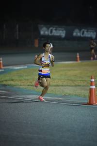 BIB: 27299
                            <button type="button" onclick="openModal(14650545)" class="btn btn-primary btn-sm float-right btn-popup" data-toggle="modal" data-target=".modal-high-quality">
                        <i class="fas fa-shopping-cart"></i> Add to Cart
                    </button>
                                            <button type="button" onclick="isThisMe(14650545, true)" class="btn btn-success btn-sm float-right btn-popup btn-isme hidden" data-toggle="tooltip" data-placement="bottom" title="นี่คือรูปของคุณใช่ไหม คลิกที่นี่เพื่อเอาเข้าอัลบั้ม">
                        <i class="fas fa-plus"></i> Add to album
                    </button>
                    <button type="button" onclick="isThisMe(14650545, false)" class="btn btn-warning btn-sm float-right btn-popup btn-isnotme hidden">
                        <i class="fas fa-ban"></i> Remove from album
                    </button>