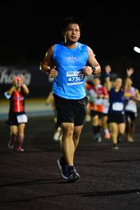 BIB: 47367
                            <button type="button" onclick="openModal(14654737)" class="btn btn-primary btn-sm float-right btn-popup" data-toggle="modal" data-target=".modal-high-quality">
                        <i class="fas fa-shopping-cart"></i> Add to Cart
                    </button>
                                            <button type="button" onclick="isThisMe(14654737, true)" class="btn btn-success btn-sm float-right btn-popup btn-isme hidden" data-toggle="tooltip" data-placement="bottom" title="นี่คือรูปของคุณใช่ไหม คลิกที่นี่เพื่อเอาเข้าอัลบั้ม">
                        <i class="fas fa-plus"></i> Add to album
                    </button>
                    <button type="button" onclick="isThisMe(14654737, false)" class="btn btn-warning btn-sm float-right btn-popup btn-isnotme hidden">
                        <i class="fas fa-ban"></i> Remove from album
                    </button>