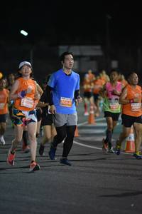 BIB: 2095, 20041, 21693, 1096
                            <button type="button" onclick="openModal(14665414)" class="btn btn-primary btn-sm float-right btn-popup" data-toggle="modal" data-target=".modal-high-quality">
                        <i class="fas fa-shopping-cart"></i> Add to Cart
                    </button>
                                            <button type="button" onclick="isThisMe(14665414, true)" class="btn btn-success btn-sm float-right btn-popup btn-isme hidden" data-toggle="tooltip" data-placement="bottom" title="นี่คือรูปของคุณใช่ไหม คลิกที่นี่เพื่อเอาเข้าอัลบั้ม">
                        <i class="fas fa-plus"></i> Add to album
                    </button>
                    <button type="button" onclick="isThisMe(14665414, false)" class="btn btn-warning btn-sm float-right btn-popup btn-isnotme hidden">
                        <i class="fas fa-ban"></i> Remove from album
                    </button>