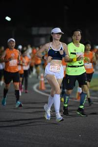 BIB: 28725
                            <button type="button" onclick="openModal(14668922)" class="btn btn-primary btn-sm float-right btn-popup" data-toggle="modal" data-target=".modal-high-quality">
                        <i class="fas fa-shopping-cart"></i> Add to Cart
                    </button>
                                            <button type="button" onclick="isThisMe(14668922, true)" class="btn btn-success btn-sm float-right btn-popup btn-isme hidden" data-toggle="tooltip" data-placement="bottom" title="นี่คือรูปของคุณใช่ไหม คลิกที่นี่เพื่อเอาเข้าอัลบั้ม">
                        <i class="fas fa-plus"></i> Add to album
                    </button>
                    <button type="button" onclick="isThisMe(14668922, false)" class="btn btn-warning btn-sm float-right btn-popup btn-isnotme hidden">
                        <i class="fas fa-ban"></i> Remove from album
                    </button>