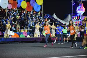 BIB: 81201
                            <button type="button" onclick="openModal(14723536)" class="btn btn-primary btn-sm float-right btn-popup" data-toggle="modal" data-target=".modal-high-quality">
                        <i class="fas fa-shopping-cart"></i> Add to Cart
                    </button>
                                            <button type="button" onclick="isThisMe(14723536, true)" class="btn btn-success btn-sm float-right btn-popup btn-isme hidden" data-toggle="tooltip" data-placement="bottom" title="นี่คือรูปของคุณใช่ไหม คลิกที่นี่เพื่อเอาเข้าอัลบั้ม">
                        <i class="fas fa-plus"></i> Add to album
                    </button>
                    <button type="button" onclick="isThisMe(14723536, false)" class="btn btn-warning btn-sm float-right btn-popup btn-isnotme hidden">
                        <i class="fas fa-ban"></i> Remove from album
                    </button>