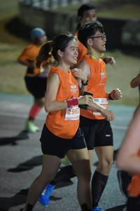 BIB: 296
                            <button type="button" onclick="openModal(14713395)" class="btn btn-primary btn-sm float-right btn-popup" data-toggle="modal" data-target=".modal-high-quality">
                        <i class="fas fa-shopping-cart"></i> Add to Cart
                    </button>
                                            <button type="button" onclick="isThisMe(14713395, true)" class="btn btn-success btn-sm float-right btn-popup btn-isme hidden" data-toggle="tooltip" data-placement="bottom" title="นี่คือรูปของคุณใช่ไหม คลิกที่นี่เพื่อเอาเข้าอัลบั้ม">
                        <i class="fas fa-plus"></i> Add to album
                    </button>
                    <button type="button" onclick="isThisMe(14713395, false)" class="btn btn-warning btn-sm float-right btn-popup btn-isnotme hidden">
                        <i class="fas fa-ban"></i> Remove from album
                    </button>