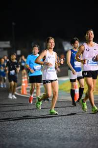 BIB: 47160, 480
                            <button type="button" onclick="openModal(14660401)" class="btn btn-primary btn-sm float-right btn-popup" data-toggle="modal" data-target=".modal-high-quality">
                        <i class="fas fa-shopping-cart"></i> Add to Cart
                    </button>
                                            <button type="button" onclick="isThisMe(14660401, true)" class="btn btn-success btn-sm float-right btn-popup btn-isme hidden" data-toggle="tooltip" data-placement="bottom" title="นี่คือรูปของคุณใช่ไหม คลิกที่นี่เพื่อเอาเข้าอัลบั้ม">
                        <i class="fas fa-plus"></i> Add to album
                    </button>
                    <button type="button" onclick="isThisMe(14660401, false)" class="btn btn-warning btn-sm float-right btn-popup btn-isnotme hidden">
                        <i class="fas fa-ban"></i> Remove from album
                    </button>