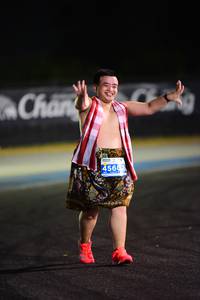 BIB: 456
                            <button type="button" onclick="openModal(14643410)" class="btn btn-primary btn-sm float-right btn-popup" data-toggle="modal" data-target=".modal-high-quality">
                        <i class="fas fa-shopping-cart"></i> Add to Cart
                    </button>
                                            <button type="button" onclick="isThisMe(14643410, true)" class="btn btn-success btn-sm float-right btn-popup btn-isme hidden" data-toggle="tooltip" data-placement="bottom" title="นี่คือรูปของคุณใช่ไหม คลิกที่นี่เพื่อเอาเข้าอัลบั้ม">
                        <i class="fas fa-plus"></i> Add to album
                    </button>
                    <button type="button" onclick="isThisMe(14643410, false)" class="btn btn-warning btn-sm float-right btn-popup btn-isnotme hidden">
                        <i class="fas fa-ban"></i> Remove from album
                    </button>