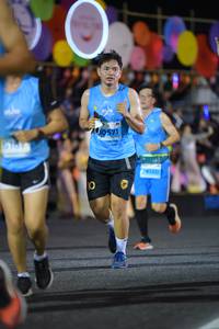BIB: 74120
                            <button type="button" onclick="openModal(14736826)" class="btn btn-primary btn-sm float-right btn-popup" data-toggle="modal" data-target=".modal-high-quality">
                        <i class="fas fa-shopping-cart"></i> Add to Cart
                    </button>
                                            <button type="button" onclick="isThisMe(14736826, true)" class="btn btn-success btn-sm float-right btn-popup btn-isme hidden" data-toggle="tooltip" data-placement="bottom" title="นี่คือรูปของคุณใช่ไหม คลิกที่นี่เพื่อเอาเข้าอัลบั้ม">
                        <i class="fas fa-plus"></i> Add to album
                    </button>
                    <button type="button" onclick="isThisMe(14736826, false)" class="btn btn-warning btn-sm float-right btn-popup btn-isnotme hidden">
                        <i class="fas fa-ban"></i> Remove from album
                    </button>