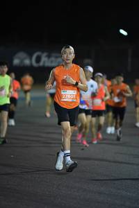 BIB: 27601
                            <button type="button" onclick="openModal(14664709)" class="btn btn-primary btn-sm float-right btn-popup" data-toggle="modal" data-target=".modal-high-quality">
                        <i class="fas fa-shopping-cart"></i> Add to Cart
                    </button>
                                            <button type="button" onclick="isThisMe(14664709, true)" class="btn btn-success btn-sm float-right btn-popup btn-isme hidden" data-toggle="tooltip" data-placement="bottom" title="นี่คือรูปของคุณใช่ไหม คลิกที่นี่เพื่อเอาเข้าอัลบั้ม">
                        <i class="fas fa-plus"></i> Add to album
                    </button>
                    <button type="button" onclick="isThisMe(14664709, false)" class="btn btn-warning btn-sm float-right btn-popup btn-isnotme hidden">
                        <i class="fas fa-ban"></i> Remove from album
                    </button>