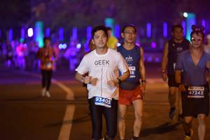BIB: 47243, 93405
                            <button type="button" onclick="openModal(14795411)" class="btn btn-primary btn-sm float-right btn-popup" data-toggle="modal" data-target=".modal-high-quality">
                        <i class="fas fa-shopping-cart"></i> Add to Cart
                    </button>
                                            <button type="button" onclick="isThisMe(14795411, true)" class="btn btn-success btn-sm float-right btn-popup btn-isme hidden" data-toggle="tooltip" data-placement="bottom" title="นี่คือรูปของคุณใช่ไหม คลิกที่นี่เพื่อเอาเข้าอัลบั้ม">
                        <i class="fas fa-plus"></i> Add to album
                    </button>
                    <button type="button" onclick="isThisMe(14795411, false)" class="btn btn-warning btn-sm float-right btn-popup btn-isnotme hidden">
                        <i class="fas fa-ban"></i> Remove from album
                    </button>