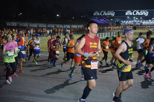 BIB: 
                            <button type="button" onclick="openModal(14703318)" class="btn btn-primary btn-sm float-right btn-popup" data-toggle="modal" data-target=".modal-high-quality">
                        <i class="fas fa-shopping-cart"></i> Add to Cart
                    </button>
                                            <button type="button" onclick="isThisMe(14703318, true)" class="btn btn-success btn-sm float-right btn-popup btn-isme hidden" data-toggle="tooltip" data-placement="bottom" title="นี่คือรูปของคุณใช่ไหม คลิกที่นี่เพื่อเอาเข้าอัลบั้ม">
                        <i class="fas fa-plus"></i> Add to album
                    </button>
                    <button type="button" onclick="isThisMe(14703318, false)" class="btn btn-warning btn-sm float-right btn-popup btn-isnotme hidden">
                        <i class="fas fa-ban"></i> Remove from album
                    </button>