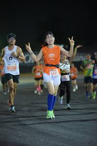 BIB: 21273, 2427
                            <button type="button" onclick="openModal(14700425)" class="btn btn-primary btn-sm float-right btn-popup" data-toggle="modal" data-target=".modal-high-quality">
                        <i class="fas fa-shopping-cart"></i> Add to Cart
                    </button>
                                            <button type="button" onclick="isThisMe(14700425, true)" class="btn btn-success btn-sm float-right btn-popup btn-isme hidden" data-toggle="tooltip" data-placement="bottom" title="นี่คือรูปของคุณใช่ไหม คลิกที่นี่เพื่อเอาเข้าอัลบั้ม">
                        <i class="fas fa-plus"></i> Add to album
                    </button>
                    <button type="button" onclick="isThisMe(14700425, false)" class="btn btn-warning btn-sm float-right btn-popup btn-isnotme hidden">
                        <i class="fas fa-ban"></i> Remove from album
                    </button>