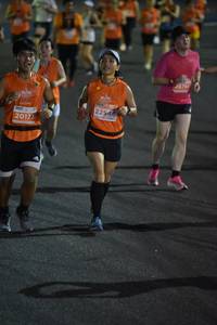 BIB: 26781, 22546, 2017
                            <button type="button" onclick="openModal(14705413)" class="btn btn-primary btn-sm float-right btn-popup" data-toggle="modal" data-target=".modal-high-quality">
                        <i class="fas fa-shopping-cart"></i> Add to Cart
                    </button>
                                            <button type="button" onclick="isThisMe(14705413, true)" class="btn btn-success btn-sm float-right btn-popup btn-isme hidden" data-toggle="tooltip" data-placement="bottom" title="นี่คือรูปของคุณใช่ไหม คลิกที่นี่เพื่อเอาเข้าอัลบั้ม">
                        <i class="fas fa-plus"></i> Add to album
                    </button>
                    <button type="button" onclick="isThisMe(14705413, false)" class="btn btn-warning btn-sm float-right btn-popup btn-isnotme hidden">
                        <i class="fas fa-ban"></i> Remove from album
                    </button>