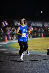 BIB: 258
                            <button type="button" onclick="openModal(14653169)" class="btn btn-primary btn-sm float-right btn-popup" data-toggle="modal" data-target=".modal-high-quality">
                        <i class="fas fa-shopping-cart"></i> Add to Cart
                    </button>
                                            <button type="button" onclick="isThisMe(14653169, true)" class="btn btn-success btn-sm float-right btn-popup btn-isme hidden" data-toggle="tooltip" data-placement="bottom" title="นี่คือรูปของคุณใช่ไหม คลิกที่นี่เพื่อเอาเข้าอัลบั้ม">
                        <i class="fas fa-plus"></i> Add to album
                    </button>
                    <button type="button" onclick="isThisMe(14653169, false)" class="btn btn-warning btn-sm float-right btn-popup btn-isnotme hidden">
                        <i class="fas fa-ban"></i> Remove from album
                    </button>