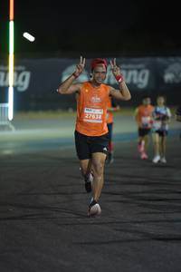 BIB: 27638
                            <button type="button" onclick="openModal(14697005)" class="btn btn-primary btn-sm float-right btn-popup" data-toggle="modal" data-target=".modal-high-quality">
                        <i class="fas fa-shopping-cart"></i> Add to Cart
                    </button>
                                            <button type="button" onclick="isThisMe(14697005, true)" class="btn btn-success btn-sm float-right btn-popup btn-isme hidden" data-toggle="tooltip" data-placement="bottom" title="นี่คือรูปของคุณใช่ไหม คลิกที่นี่เพื่อเอาเข้าอัลบั้ม">
                        <i class="fas fa-plus"></i> Add to album
                    </button>
                    <button type="button" onclick="isThisMe(14697005, false)" class="btn btn-warning btn-sm float-right btn-popup btn-isnotme hidden">
                        <i class="fas fa-ban"></i> Remove from album
                    </button>