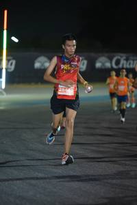 BIB: 2649
                            <button type="button" onclick="openModal(14694881)" class="btn btn-primary btn-sm float-right btn-popup" data-toggle="modal" data-target=".modal-high-quality">
                        <i class="fas fa-shopping-cart"></i> Add to Cart
                    </button>
                                            <button type="button" onclick="isThisMe(14694881, true)" class="btn btn-success btn-sm float-right btn-popup btn-isme hidden" data-toggle="tooltip" data-placement="bottom" title="นี่คือรูปของคุณใช่ไหม คลิกที่นี่เพื่อเอาเข้าอัลบั้ม">
                        <i class="fas fa-plus"></i> Add to album
                    </button>
                    <button type="button" onclick="isThisMe(14694881, false)" class="btn btn-warning btn-sm float-right btn-popup btn-isnotme hidden">
                        <i class="fas fa-ban"></i> Remove from album
                    </button>